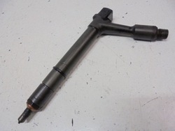 Delphi tjbb01901d инжектор фото №1