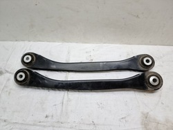 Bmw 7 g11 праві важіль зад фото №1