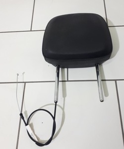 Astra j iv gtc подголовник правые перед фото №1