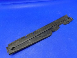 Audi a6 a7 c7 4g руль воздуха 4g0121292e фото №1