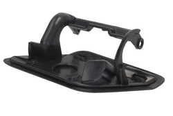 Елементи бампера blic 5513-00-3508918p фото №1