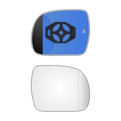 Асферичний lexus rx xu30 2003-2008 2004 2005 2006 фото №1