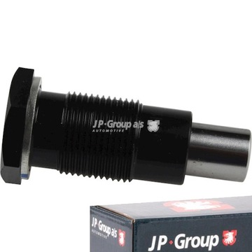 Натяжитель цепи распределительный вал seat altea xl 1.8 2.0 фото №1