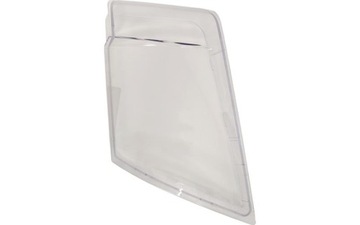 Volvo fh12 08- стекло фара правые 82304585 фото №1