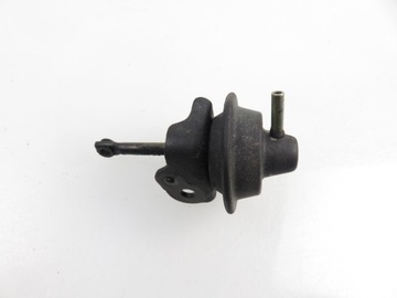 Клапан актуатор турбонаддува turbo mazda 2.0 di rf5c rf5c фото №1