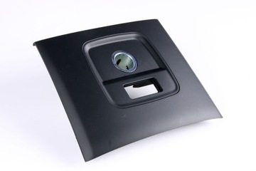 Mini f60 защита заглушка корпус прикуривателя розетка usb 9332796 фото №1