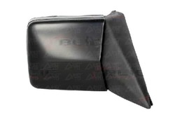 Blic дзеркало зовнішні p електричні, випукле, фото №1