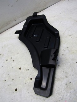 Захист шумоізоляція багажника праві задні tucson ii iii 96380-d3500 фото №1