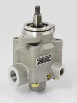 Насос усилителя daf cf75 lv cf85 xf95 фото №1