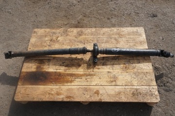 Subaru forester iv sj wal приводной 2.0 дизель поддержка фото №1