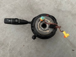 Maserati levante переключатель комбинированный лента подрулевые рычаги фото №1