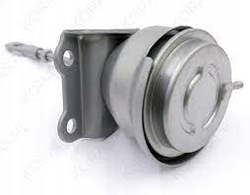 Клапан турбіни 1,4 tsi caxa 03c145702l 49373-01001 фото №1