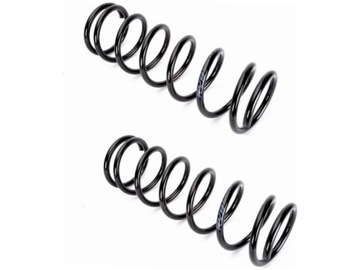 Пружини зад kyb ra5707 фото №1