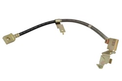 Шланг гальмівний abe c82303abe фото №1