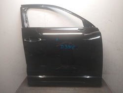 Двері перед праві audi q3 83a 83f sportback фото №1