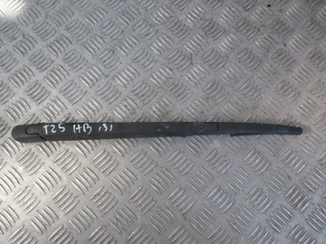 Рычаг дворники зад toyota avensis 03-06r hb фото №1