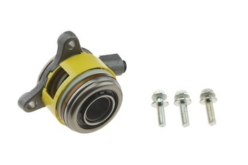 Центральный wysprzęglacz toyota ch-r 1.2 16-, фото №1