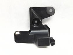 Захист кермо повітря права n24356341 mazda mx-5 iv mx-5 nd mx5 2015- фото №1