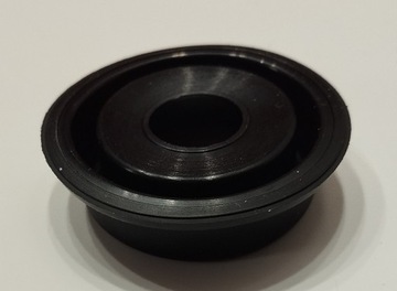 Мембрана клапана egr volkswagen 03g131512 фото №1