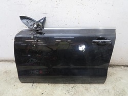 Дверь левая передние перед lz9y audi a7 4g фото №1