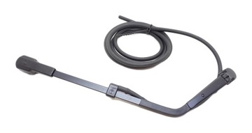 Рычаг дворники распылитель фара iveco eurocargo фото №1