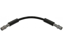 Febi шланг ham. elast. vw p. lt 76-96 автобус 71-81 фото №1