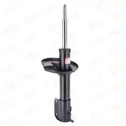 Амортизатор 339791 kyb фото №1