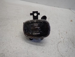 Галоген праві led clio v captur ii qashqai j12 261504122 фото №1