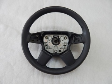 Opel vectra c signum - руль bdb фото №1