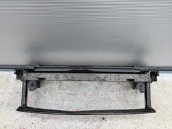 Абсорбер піна бампера передньої 5f0807251f seat leon 3 оригінал фото №1