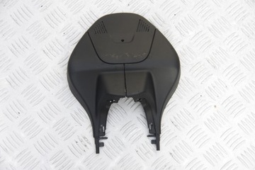 Захист корпус дзеркало заднього виду внутрішнього espace v 963a91486r фото №1