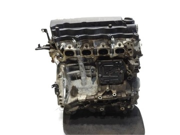 Двигатель r18a2 honda civic viii 1.8 i-vtec фото №1