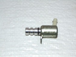 Vw passat b8 модуль клапан керуючий 06k115243b фото №1