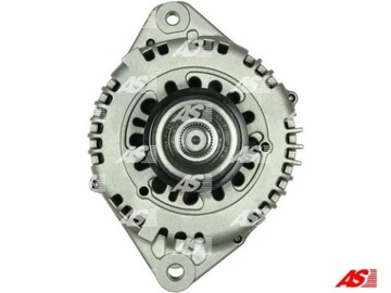 Генератор as-pl a2022pr фото №1