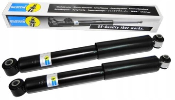 Амортизатори зад 2szt vectra c bilstein 19-118758 фото №1