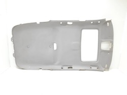 Оригінальна стеля volvo v70 ii 39972742 фото №1