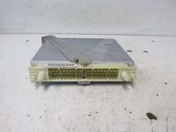 Компьютер блок управления volvo v70 2.4 98r. фото №1