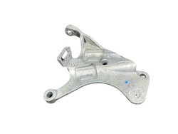 Лапи коробки grandland x 1.2 t 113103198 фото №1