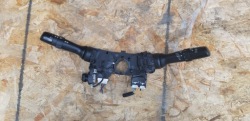 Перемикач комбінований lexus rx330 rx400h rx350 rx фото №1