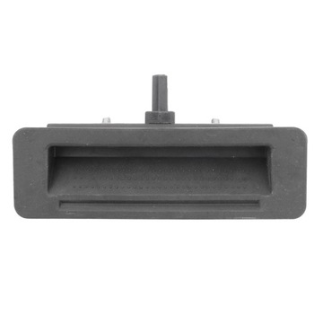 Ручка кнопка мікровимикач opel signum opel vectra c універсал фото №1