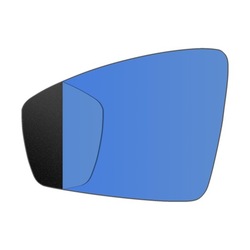 Клей volkswagen tiguan 2016-2023 2022 2021 2020 фото №1