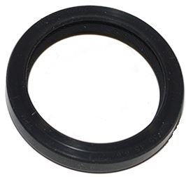 Сальник вала перед 2,0 дизель tcie freelander do2 фото №1