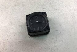 Манометр капот vw passat b8 3g2 3g0919204c 2017 фото №1