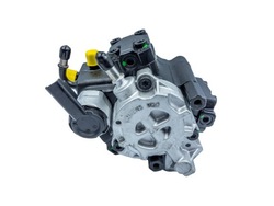 Насос 5ws40273 siemens/vdo land rover фото №1