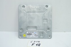 Модуль комфорта шлюз vw id3 id.3 1ea937012g фото №1