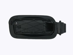 Audi оригінальний номер 4k0809906 кришка заливання пального фото №1