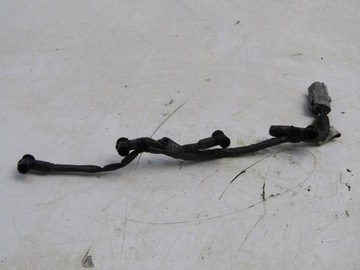 Джгут установка свічок розжарювання 2.2 d mazda cx5 cx-5 i фото №1