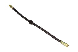 Провода тормозные maxgear 52-0118 фото №1