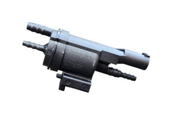 Клапан вакуум egr mercedes slk r171 фото №1