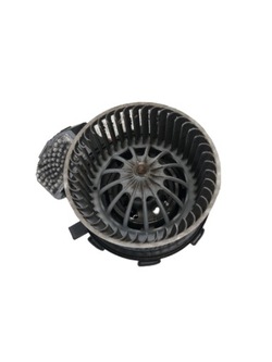 Повітродувка вентилятор audi q5 8k0820521b фото №1